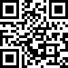 https://khabaronline.ir/xfjWs