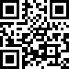 https://khabaronline.ir/xfwpP