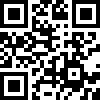 https://khabaronline.ir/xnLbD