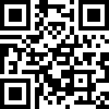 https://khabaronline.ir/x4mMV