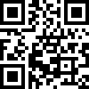 https://khabaronline.ir/xhPqY