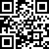 https://khabaronline.ir/xdwKQ