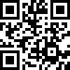 https://khabaronline.ir/xdRCG