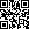 https://khabaronline.ir/xmLGg