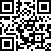 https://khabaronline.ir/xgyDP