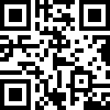 https://khabaronline.ir/x6P9k