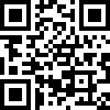 https://khabaronline.ir/xfGZC