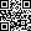 https://khabaronline.ir/xgVp4
