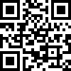 https://khabaronline.ir/x8m9y