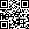 https://khabaronline.ir/x3q2n