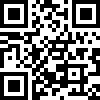 https://khabaronline.ir/xgRJz