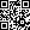 https://khabaronline.ir/xLg5