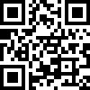 https://khabaronline.ir/xmKBp