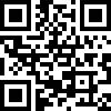 https://khabaronline.ir/xj8GW