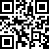 https://khabaronline.ir/x4dzH