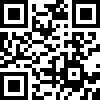 https://khabaronline.ir/xpT5t
