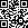 https://khabaronline.ir/x5Z8F