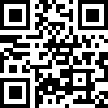 https://khabaronline.ir/xjmYy