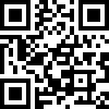 https://khabaronline.ir/x5vqq