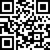 https://khabaronline.ir/x4N3Z