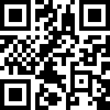 https://khabaronline.ir/x3LfL