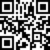 https://khabaronline.ir/x5fD7