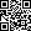https://khabaronline.ir/xfvCc