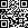 https://khabaronline.ir/xfrRg
