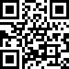 https://khabaronline.ir/xhdS6