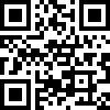 https://khabaronline.ir/xkJBz