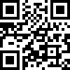 https://khabaronline.ir/x6xD3