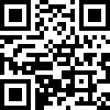 https://khabaronline.ir/xgVm2