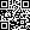 https://khabaronline.ir/xVSz