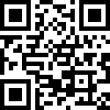 https://khabaronline.ir/xgYG8