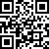 https://khabaronline.ir/x3pgH