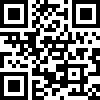 https://khabaronline.ir/xk6nv
