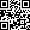 https://khabaronline.ir/xpF6s