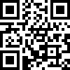 https://khabaronline.ir/xnQFs