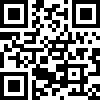 https://khabaronline.ir/xgR5B