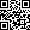 https://khabaronline.ir/xkqs2