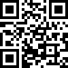 https://khabaronline.ir/x3Nnk