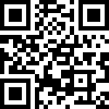 https://khabaronline.ir/x3y3v