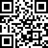 https://khabaronline.ir/x8SP8