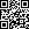 https://khabaronline.ir/x5rrq