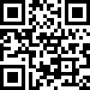 https://khabaronline.ir/xkqyB