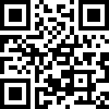 https://khabaronline.ir/x6stz