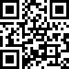 https://khabaronline.ir/xh7Jv