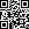 https://khabaronline.ir/x36Ns