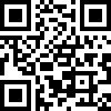 https://khabaronline.ir/xfSfr