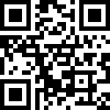 https://khabaronline.ir/xm7CS